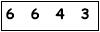salt-79B43571