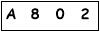 salt-7AA642C9