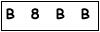 salt-6347BFE4