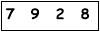 salt-06D66ABB