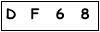 salt-EA3BB229