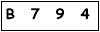 salt-5AFFA1C9