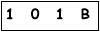 salt-1DC56E6E