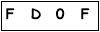 salt-ABD218B5