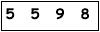salt-EF68E5F6