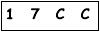 salt-C0763494