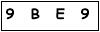 salt-1E6CB627