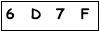 salt-B5CD1F93