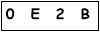 salt-A68A8F2D