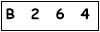 salt-6AAE41C2