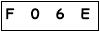 salt-D5678CF9