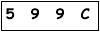 salt-CE103A1A