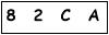 salt-5EFF271F