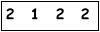 salt-491BAC3F