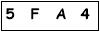 salt-F80A9EF0