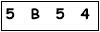 salt-AFB6DFEA