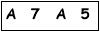 salt-A1E319CA