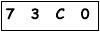 salt-C115B35F