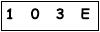 salt-8F1F9A28