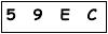 salt-9CBDC617