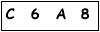 salt-E5432B3D