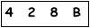 salt-EC6D90E2
