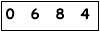 salt-001C536C