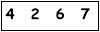 salt-23E9FF7C
