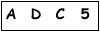 salt-502B867A