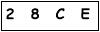 salt-CC277975