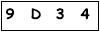 salt-96C8AECC