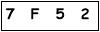 salt-F752143B