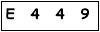salt-3A8ED917