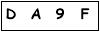 salt-D71A49D5