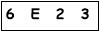 salt-F1707E8A