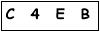 salt-444B34C5