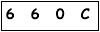 salt-BD09231A