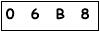 salt-32488BD1