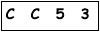 salt-83CFF8ED