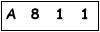 salt-21DB02FF