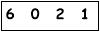 salt-763F5164