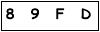 salt-BE84E6F8