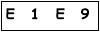 salt-923E7A91