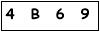 salt-2436F2E7
