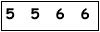 salt-3A1CA91E