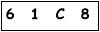 salt-50262BC9