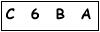 salt-84A3B164
