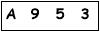 salt-28EB2766