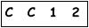 salt-16F2E59A