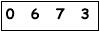salt-EA45860B